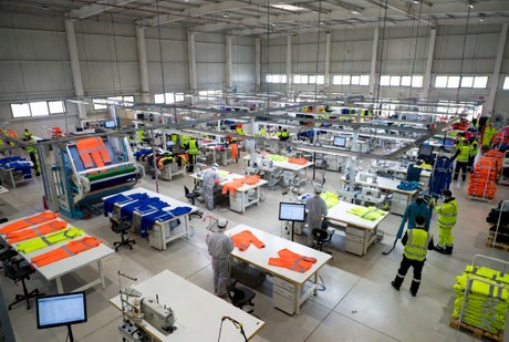 Workwear Factory Floor.jpg