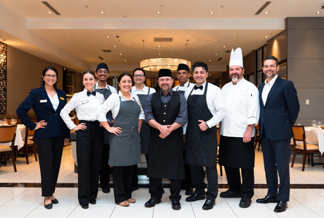 Restaurant Team Uniform Lineup.jpg