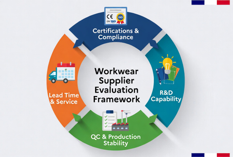Workwear Sourcing Evaluation Criteria.jpg